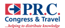 prc-logo